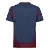 AS Roma Third Tenue 2024-25  - Kids
